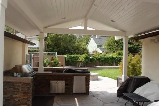 Interior Perspectives by Perfect Patios - Photo 18