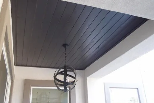 Interior Perspectives by Perfect Patios - Photo 5