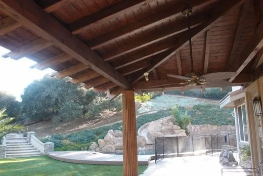 Interior Perspectives by Perfect Patios - Photo 4