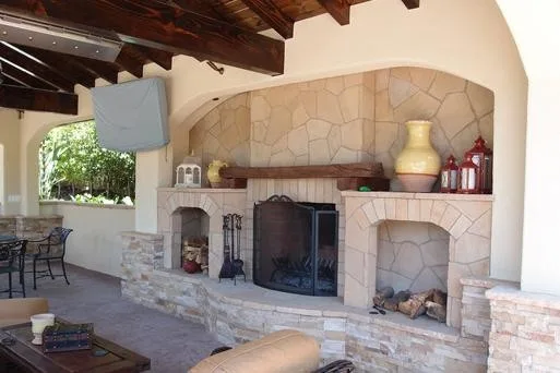 Interior Perspectives by Perfect Patios - Photo 12