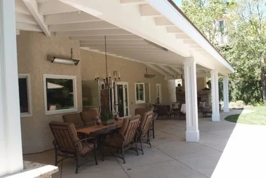Interior Perspectives by Perfect Patios - Photo 16