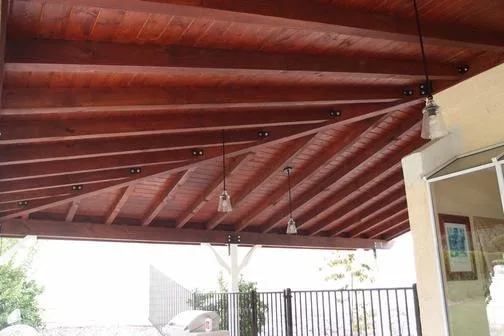 Interior Perspectives by Perfect Patios - Photo 10