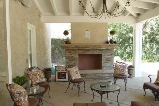 Perfect Patios - Photo 11
