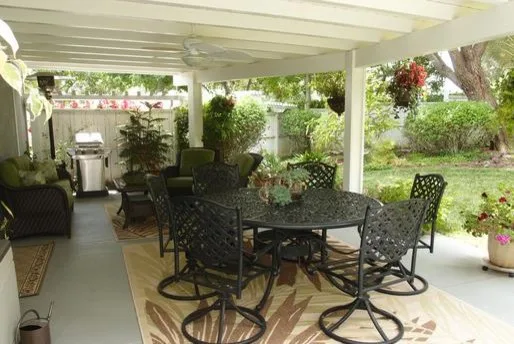 Interior Perspectives by Perfect Patios - Photo 15