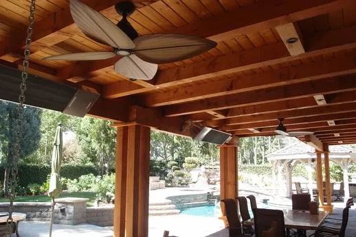 Interior Perspectives by Perfect Patios - Photo 17
