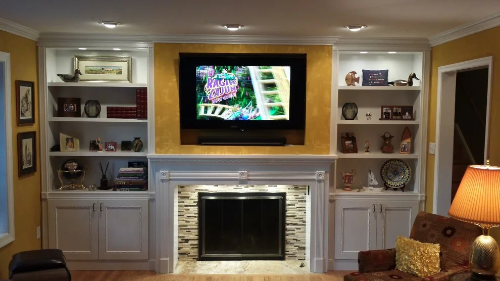 Angel Home Enterprise, Inc. Interior Designs by Angel Home Enterprise, Inc. - Photo 60