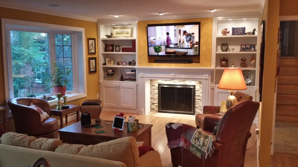 Angel Home Enterprise, Inc. Interior Designs by Angel Home Enterprise, Inc. - Photo 69