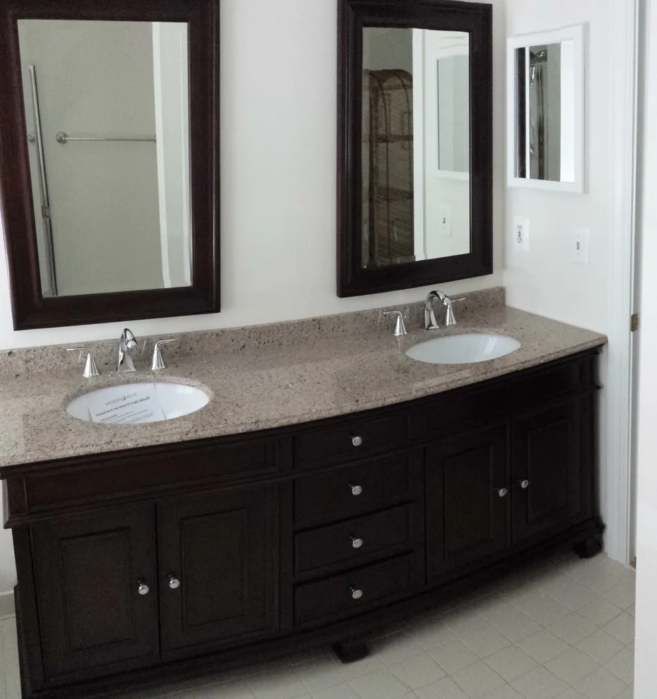 Angel Home Enterprise, Inc. Interior Designs by Angel Home Enterprise, Inc. - Photo 63
