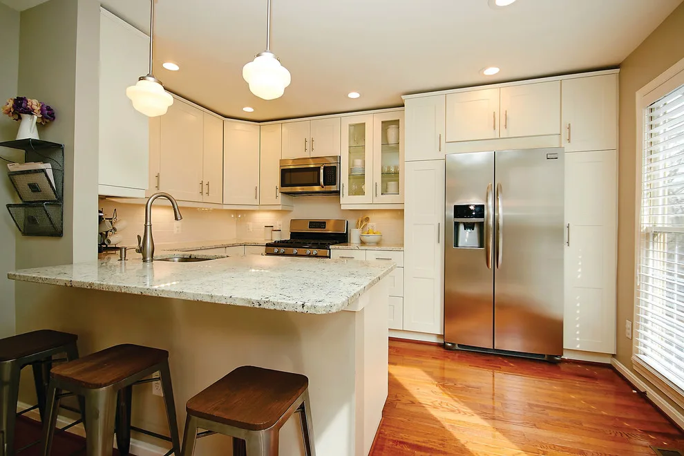 Angel Home Enterprise, Inc. Interior Designs by Angel Home Enterprise, Inc. - Photo 52