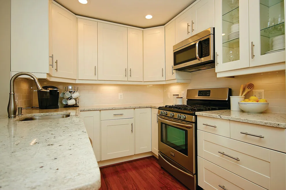 Angel Home Enterprise, Inc. Interior Designs by Angel Home Enterprise, Inc. - Photo 19