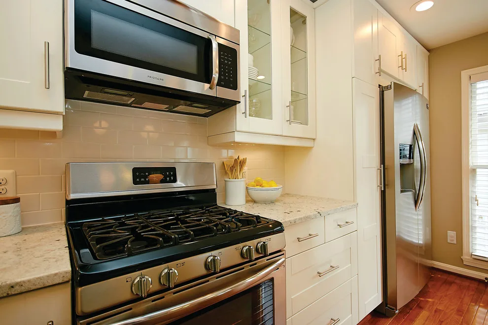 Angel Home Enterprise, Inc. Interior Designs by Angel Home Enterprise, Inc. - Photo 46