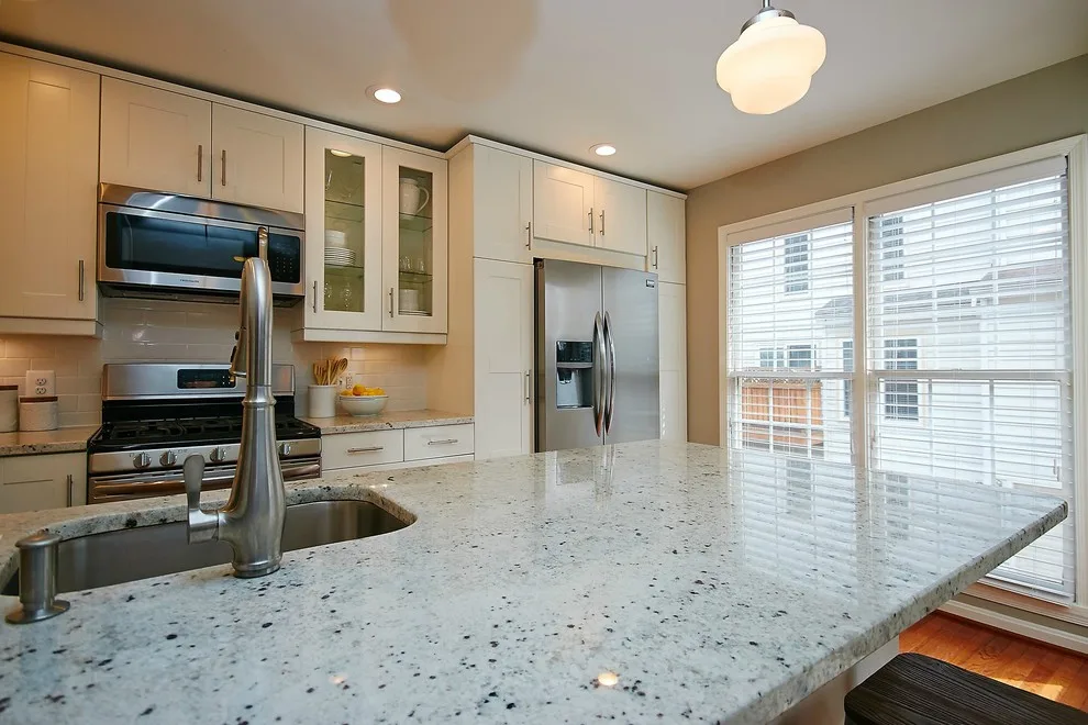 Angel Home Enterprise, Inc. Interior Designs by Angel Home Enterprise, Inc. - Photo 54