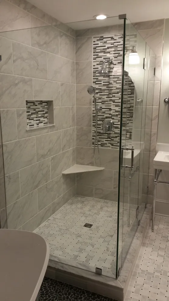 Angel Home Enterprise, Inc. Interior Designs by Angel Home Enterprise, Inc. - Photo 7