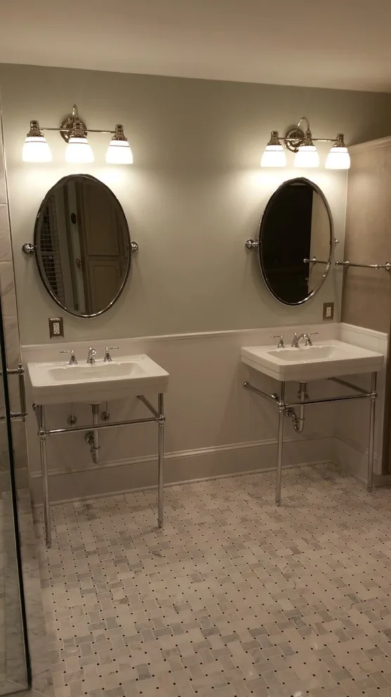 Angel Home Enterprise, Inc. Interior Designs by Angel Home Enterprise, Inc. - Photo 29