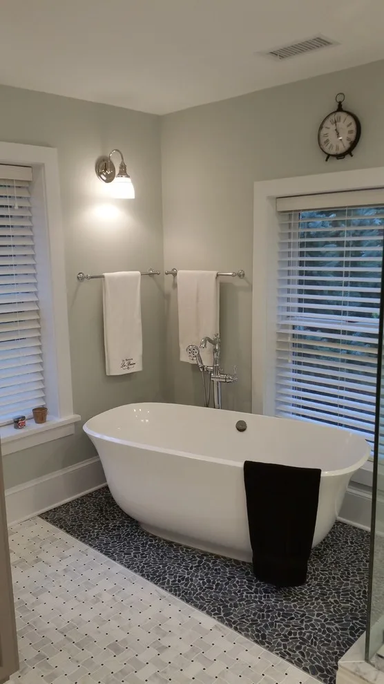 Angel Home Enterprise, Inc. Interior Designs by Angel Home Enterprise, Inc. - Photo 15