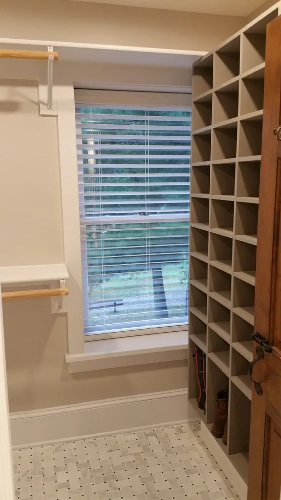 Angel Home Enterprise, Inc. Interior Designs by Angel Home Enterprise, Inc. - Photo 13