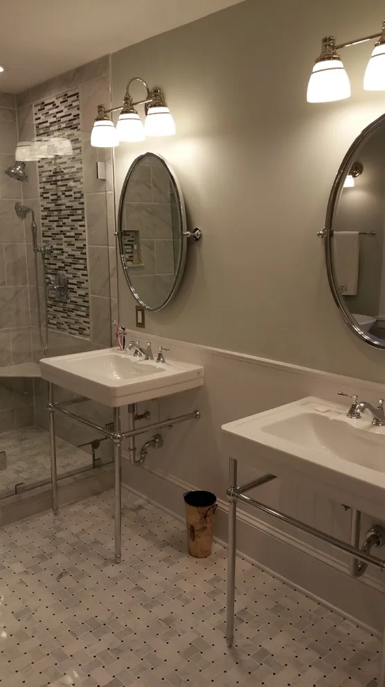 Angel Home Enterprise, Inc. Interior Designs by Angel Home Enterprise, Inc. - Photo 17