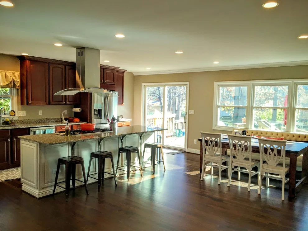 Angel Home Enterprise, Inc. Interior Designs by Angel Home Enterprise, Inc. - Photo 14