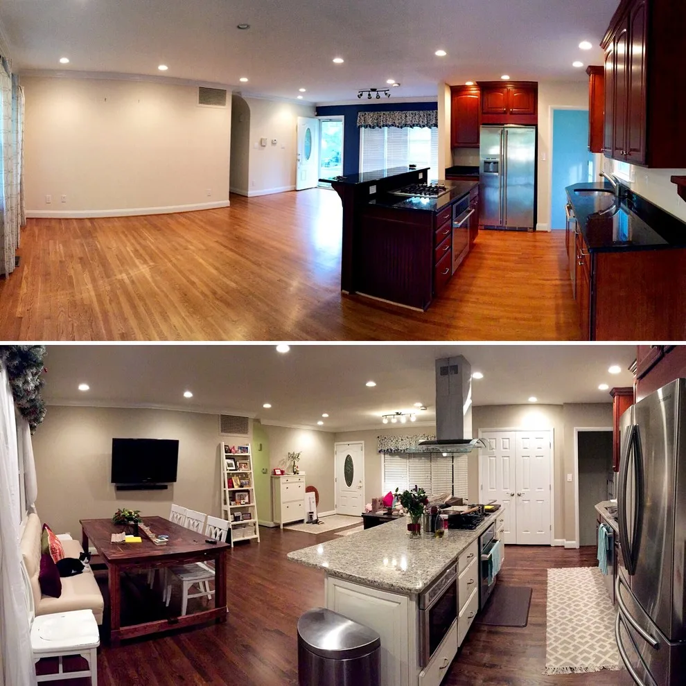 Angel Home Enterprise, Inc. - Photo 3