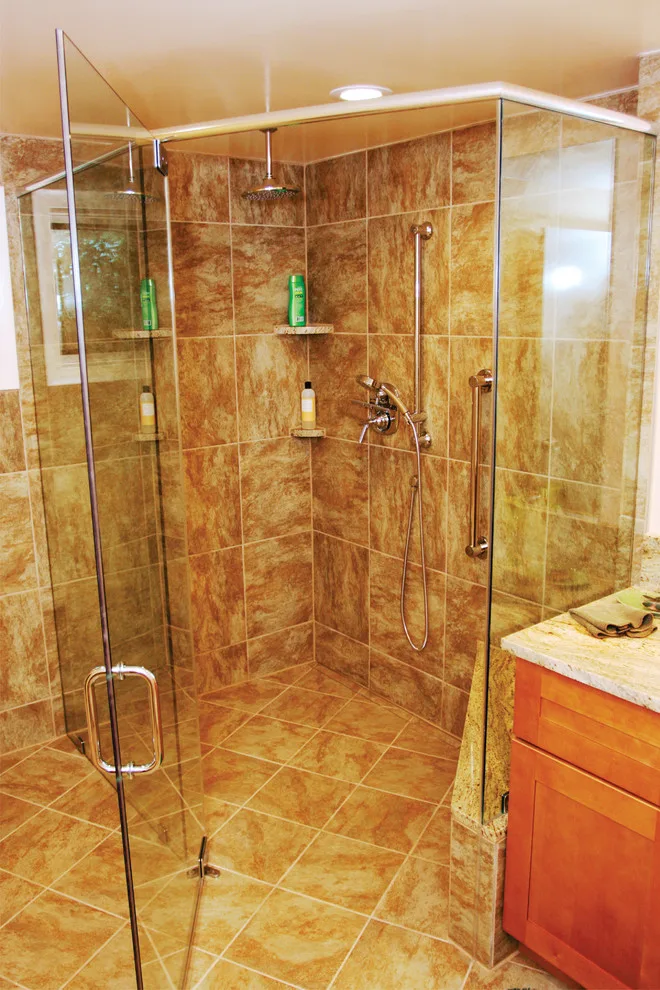 Angel Home Enterprise, Inc. Interior Designs by Angel Home Enterprise, Inc. - Photo 61