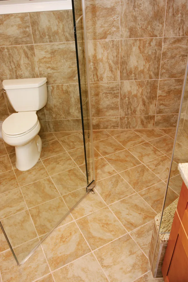 Angel Home Enterprise, Inc. Interior Designs by Angel Home Enterprise, Inc. - Photo 34