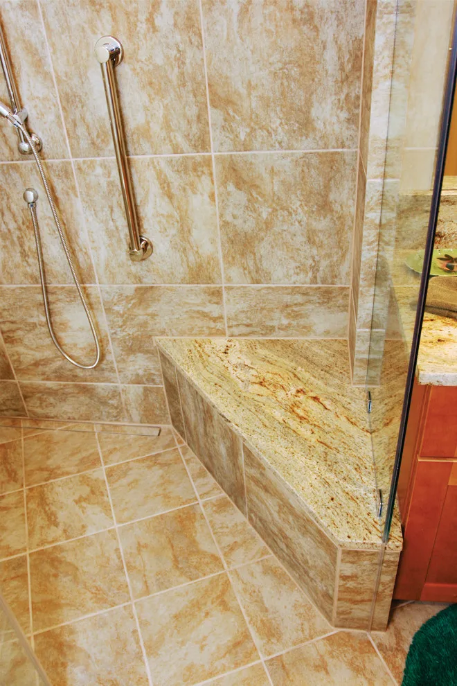 Angel Home Enterprise, Inc. Interior Designs by Angel Home Enterprise, Inc. - Photo 9