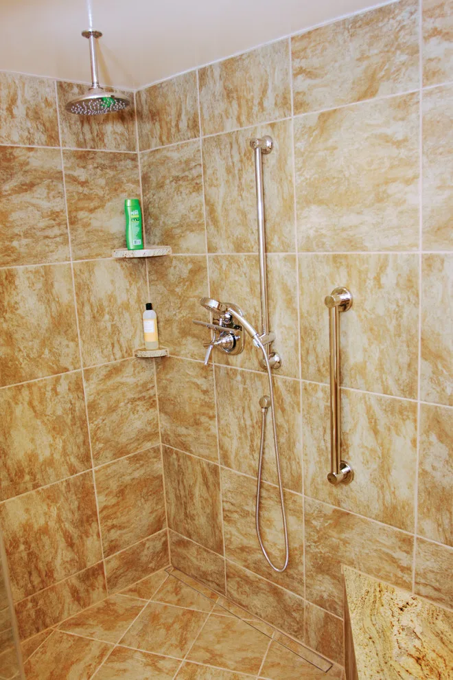 Angel Home Enterprise, Inc. Interior Designs by Angel Home Enterprise, Inc. - Photo 10