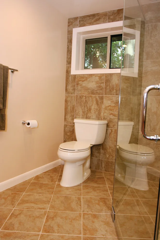 Angel Home Enterprise, Inc. Interior Designs by Angel Home Enterprise, Inc. - Photo 68