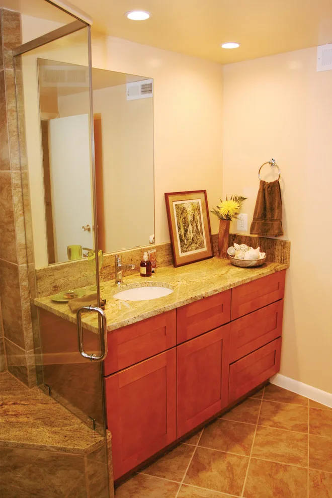 Angel Home Enterprise, Inc. Interior Designs by Angel Home Enterprise, Inc. - Photo 67