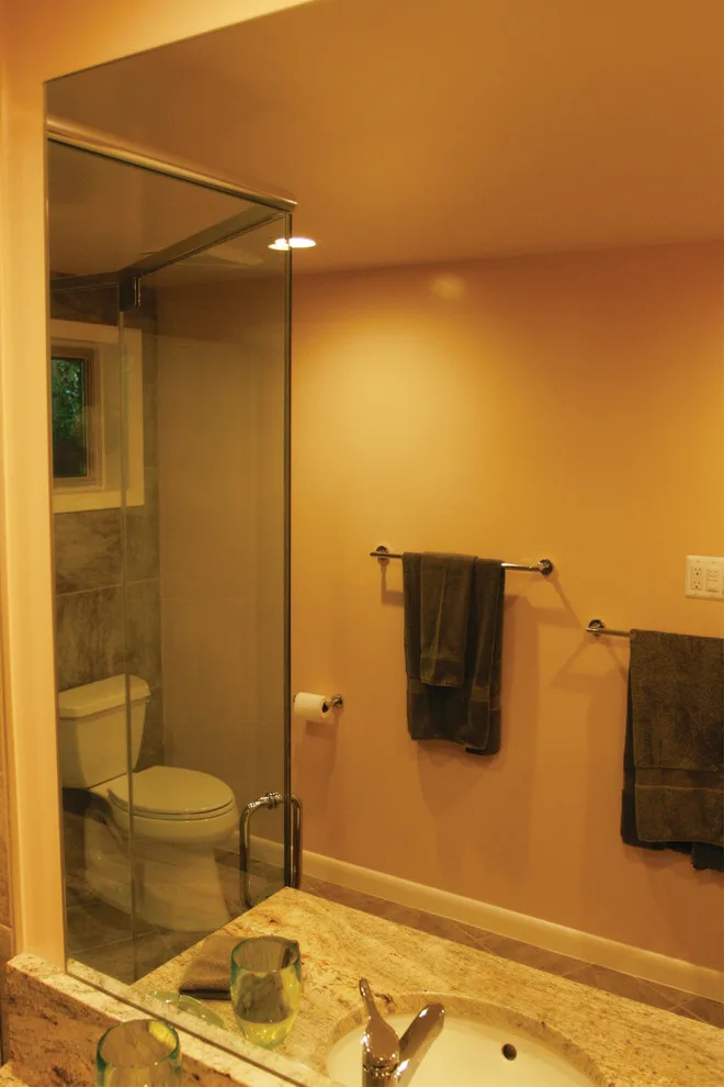 Angel Home Enterprise, Inc. Interior Designs by Angel Home Enterprise, Inc. - Photo 51