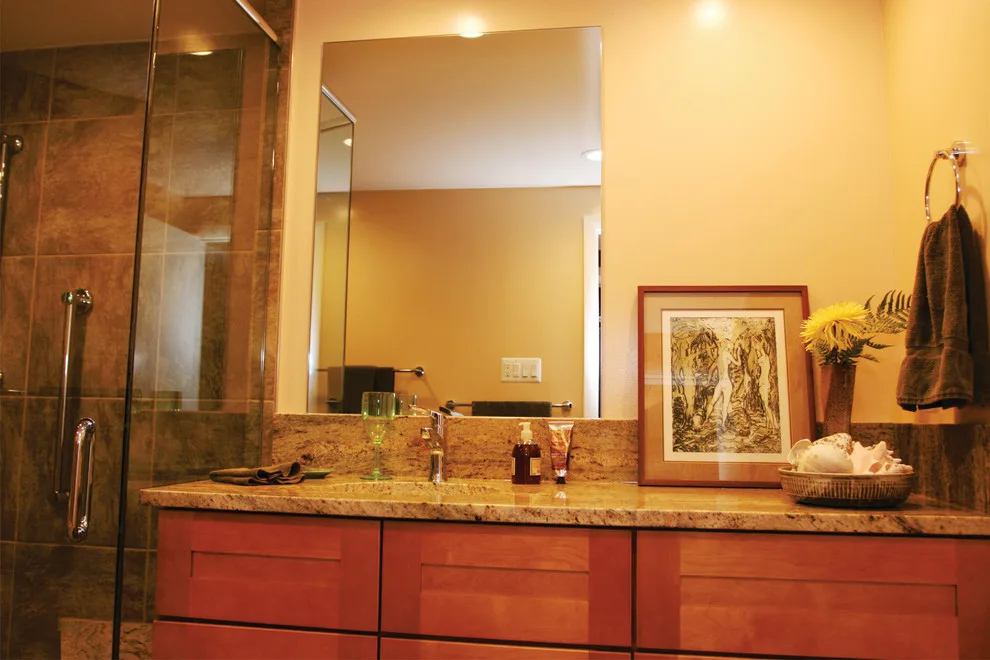 Angel Home Enterprise, Inc. Interior Designs by Angel Home Enterprise, Inc. - Photo 64