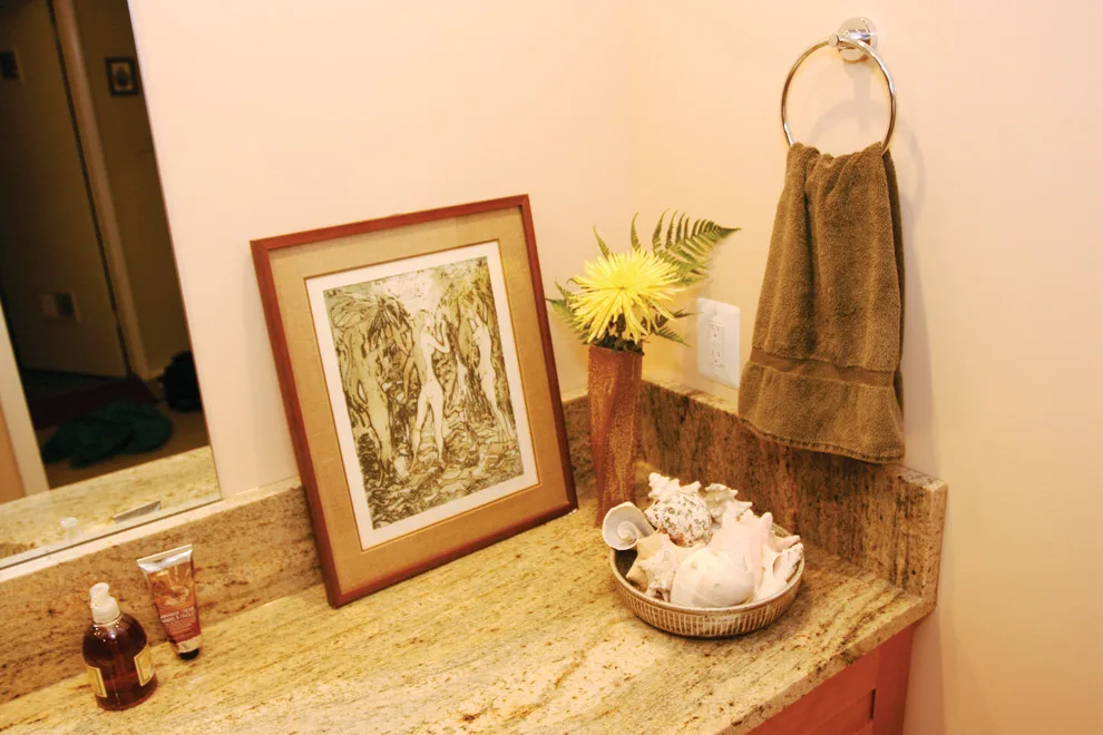 Angel Home Enterprise, Inc. Interior Designs by Angel Home Enterprise, Inc. - Photo 50
