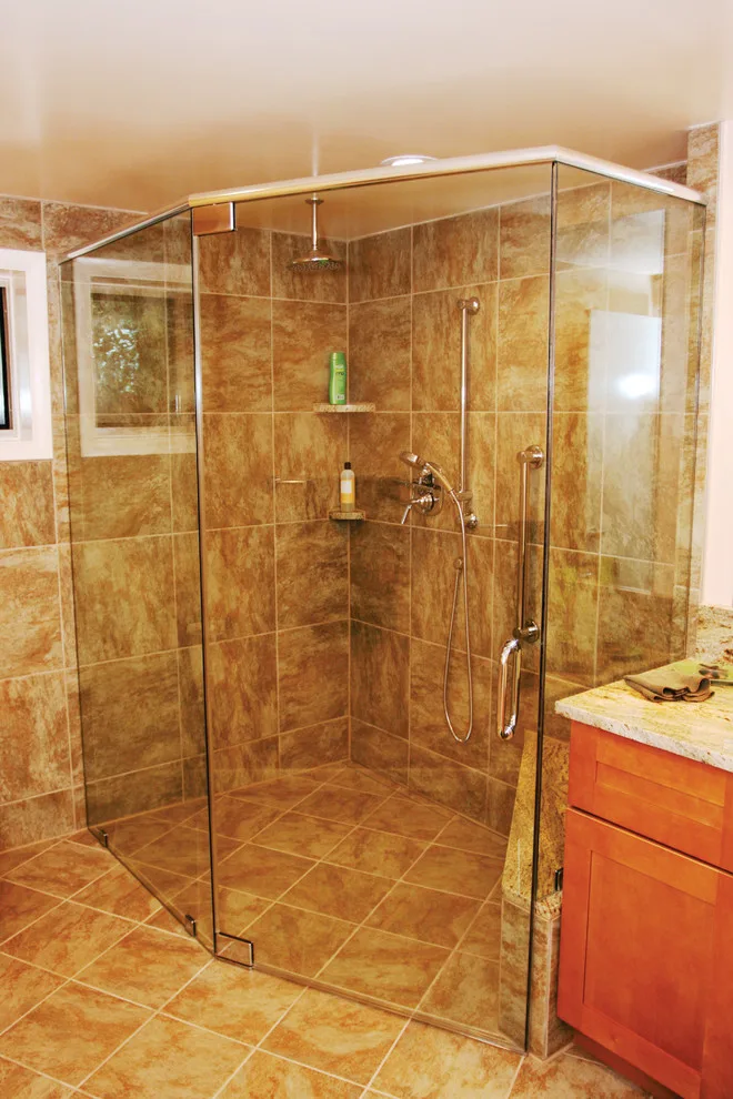 Angel Home Enterprise, Inc. Interior Designs by Angel Home Enterprise, Inc. - Photo 40