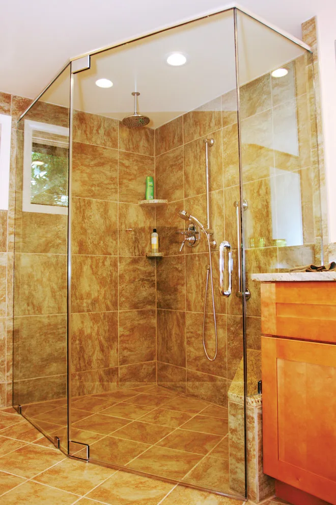 Angel Home Enterprise, Inc. - Photo 2