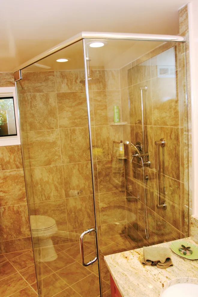 Angel Home Enterprise, Inc. Interior Designs by Angel Home Enterprise, Inc. - Photo 59