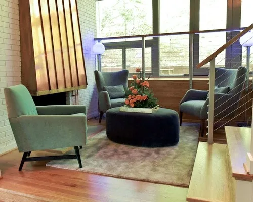 Angel Home Enterprise, Inc. Interior Designs by Angel Home Enterprise, Inc. - Photo 20
