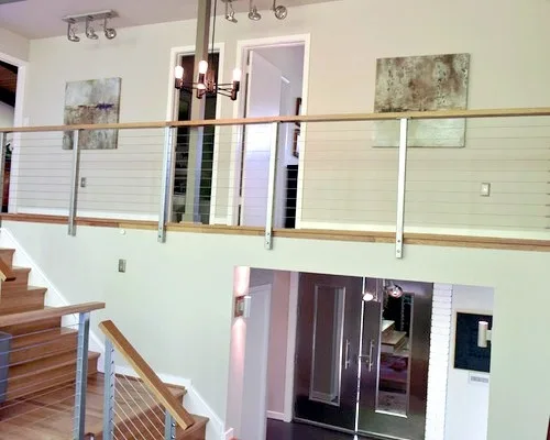 Angel Home Enterprise, Inc. Interior Designs by Angel Home Enterprise, Inc. - Photo 31