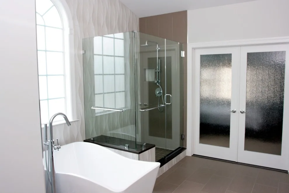 Angel Home Enterprise, Inc. Interior Designs by Angel Home Enterprise, Inc. - Photo 62