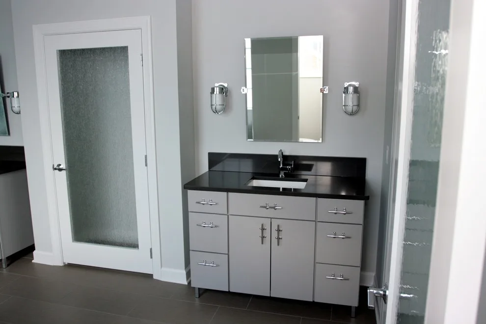 Angel Home Enterprise, Inc. Interior Designs by Angel Home Enterprise, Inc. - Photo 24