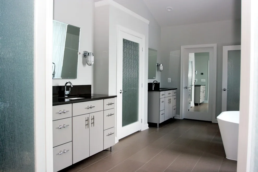 Angel Home Enterprise, Inc. - Photo 13
