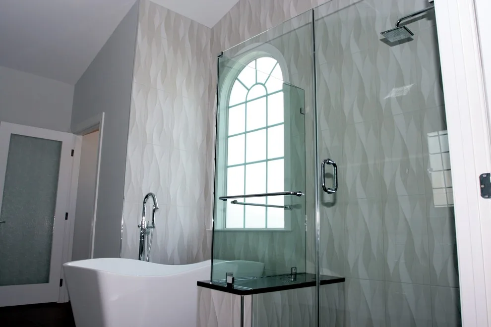 Angel Home Enterprise, Inc. Interior Designs by Angel Home Enterprise, Inc. - Photo 35