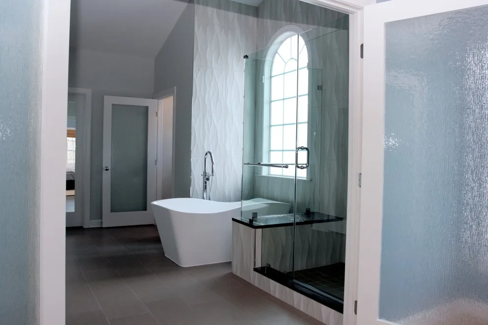 Angel Home Enterprise, Inc. Interior Designs by Angel Home Enterprise, Inc. - Photo 49