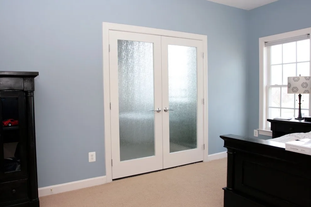 Angel Home Enterprise, Inc. Interior Designs by Angel Home Enterprise, Inc. - Photo 47
