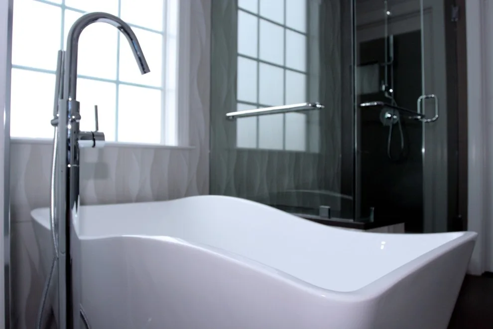 Angel Home Enterprise, Inc. Interior Designs by Angel Home Enterprise, Inc. - Photo 16