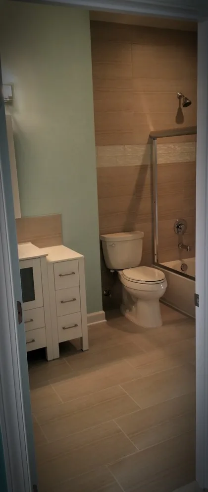Angel Home Enterprise, Inc. Interior Designs by Angel Home Enterprise, Inc. - Photo 32
