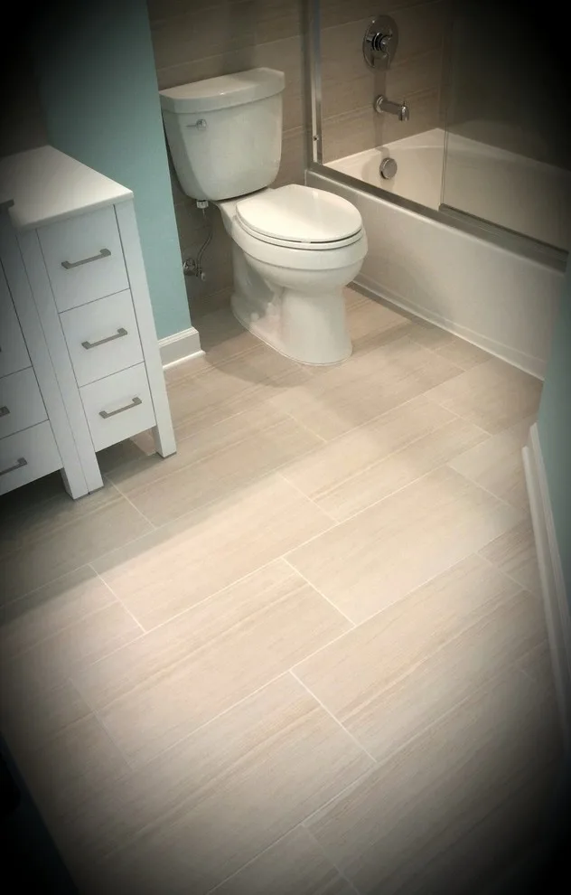 Angel Home Enterprise, Inc. Interior Designs by Angel Home Enterprise, Inc. - Photo 38