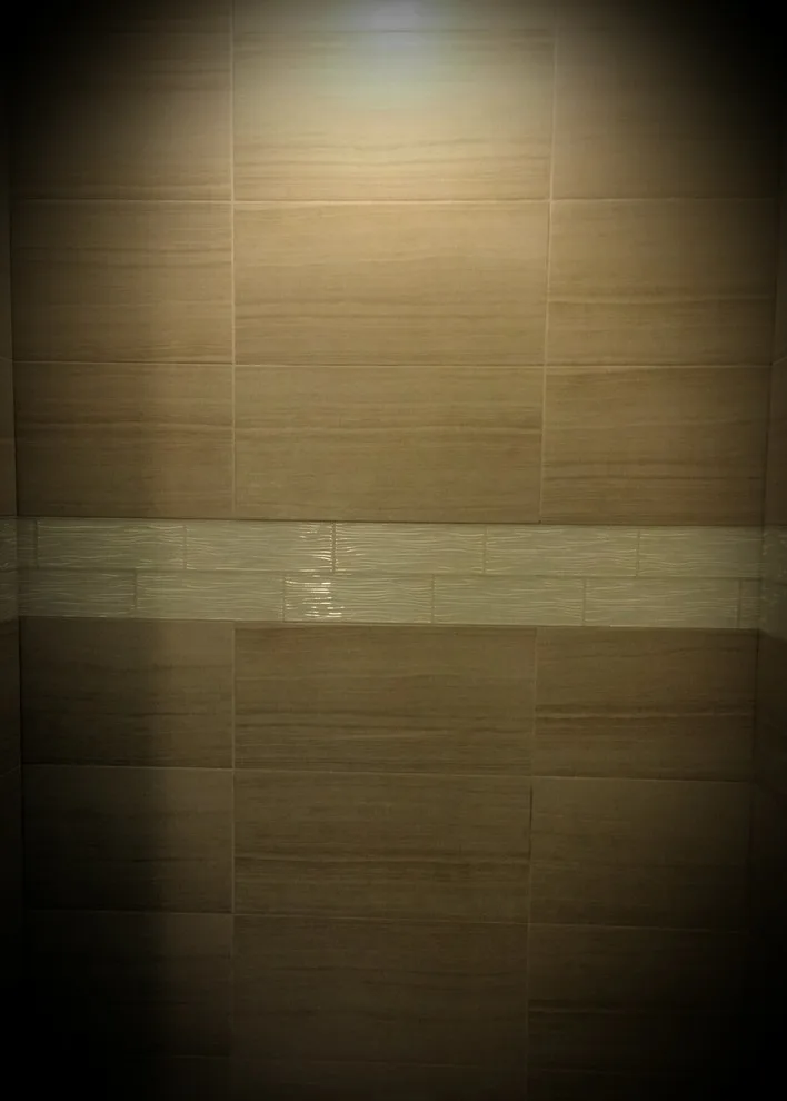 Angel Home Enterprise, Inc. Interior Designs by Angel Home Enterprise, Inc. - Photo 26