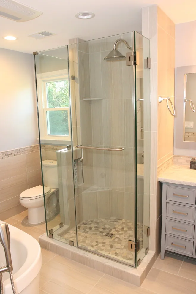Angel Home Enterprise, Inc. Interior Designs by Angel Home Enterprise, Inc. - Photo 8