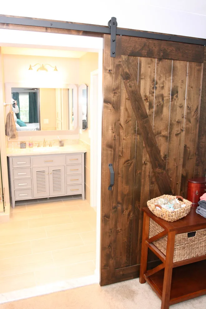 Angel Home Enterprise, Inc. Interior Designs by Angel Home Enterprise, Inc. - Photo 56