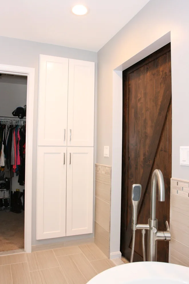 Angel Home Enterprise, Inc. Interior Designs by Angel Home Enterprise, Inc. - Photo 23